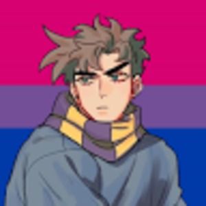 Meet your Posher, Cherry